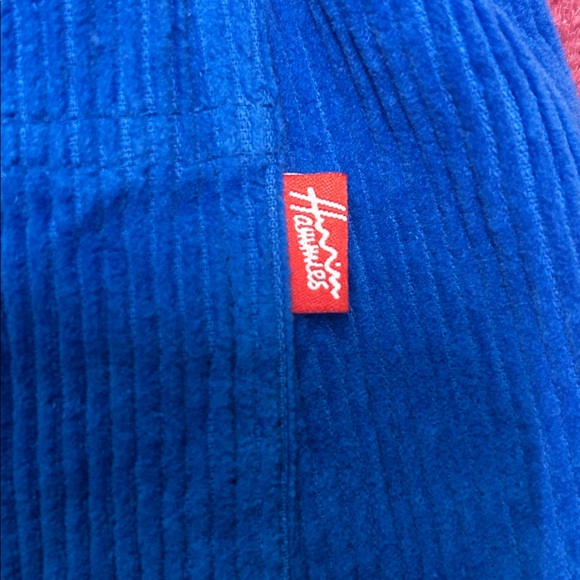 Hammies Shorts Size 28 - Picture 4 of 12